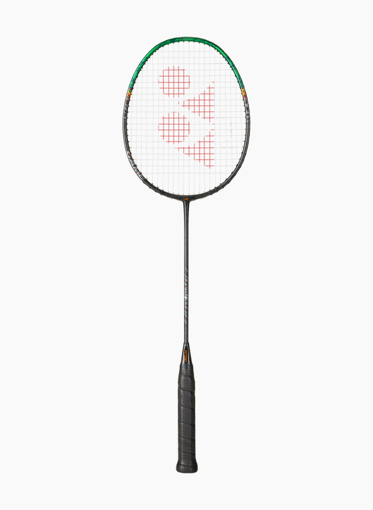ASTROX 99 GAME