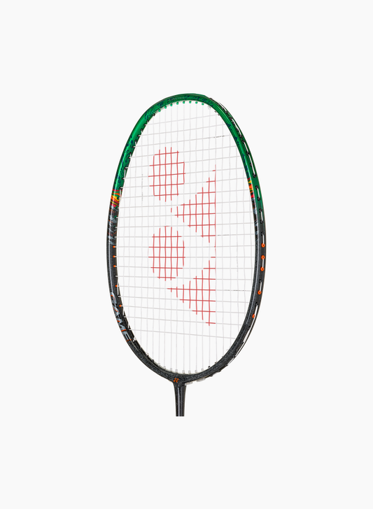 ASTROX 99 GAME