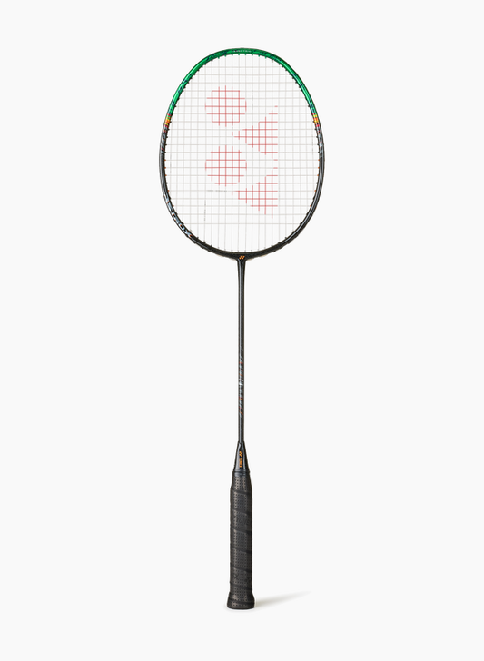 ASTROX 99 PRO