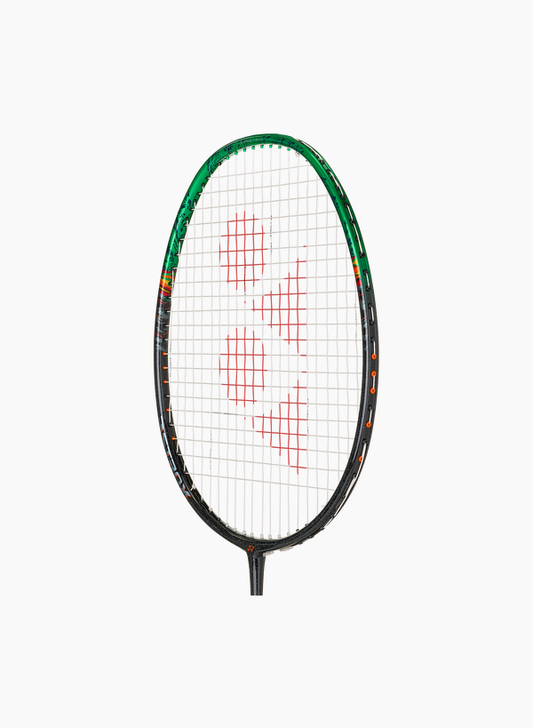 ASTROX 99 PRO