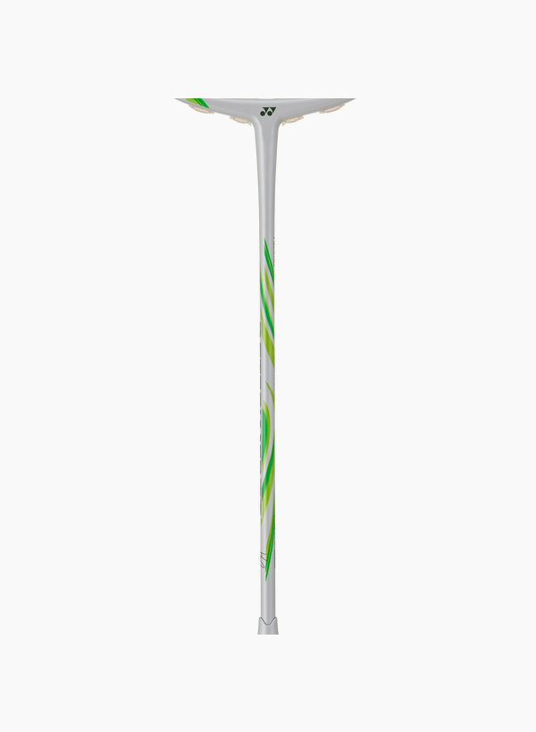 Yonex Astrox 100VA ZZ