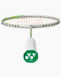 Yonex Astrox 100VA ZZ