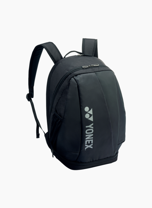 PRO BACKPACK M