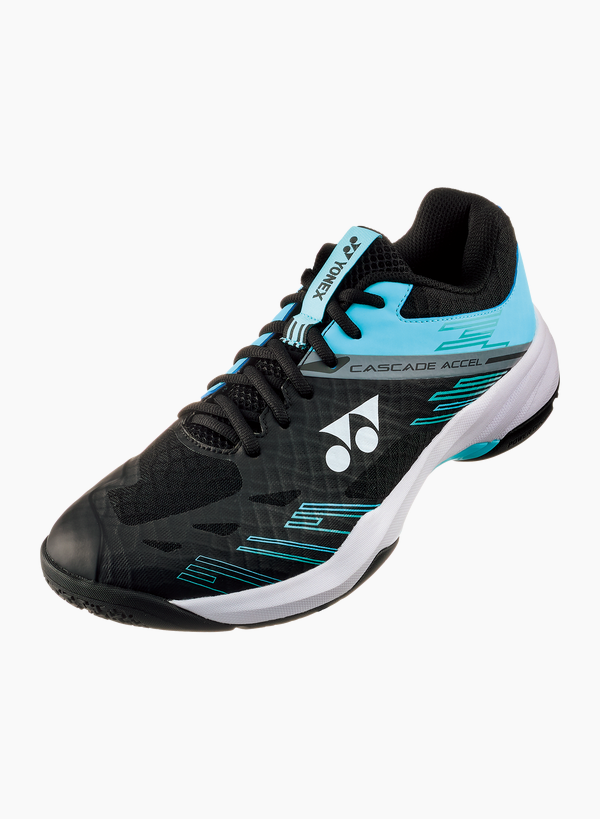 CASCADE ACCEL WIDE UNISEX