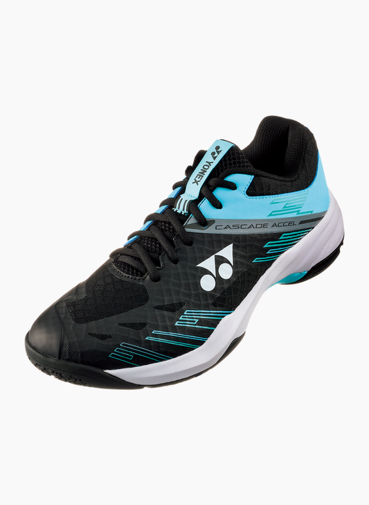 CASCADE ACCEL WIDE UNISEX