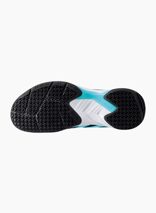 CASCADE ACCEL WIDE UNISEX