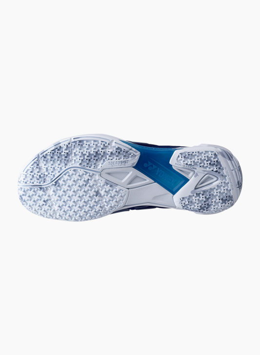 CASCADE DRIVE 2 - (Clear Blue) - UNISEX