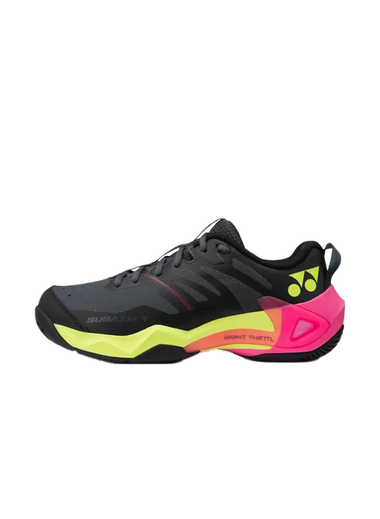 Yonex -SUBAXIA GT (MEN)