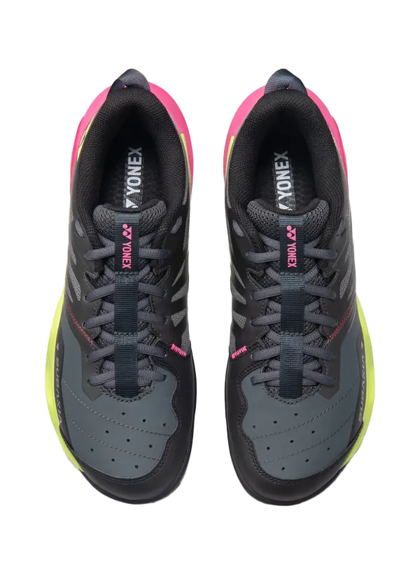 Yonex -SUBAXIA GT (MEN)