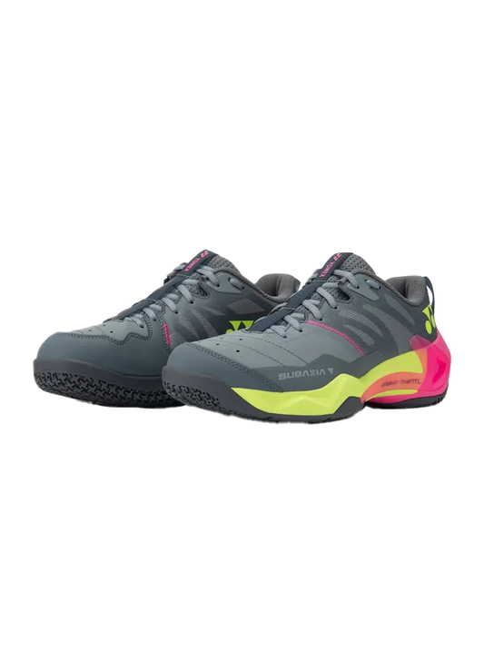 Yonex - SUBAXIA GT (WIDE) - UNISEX