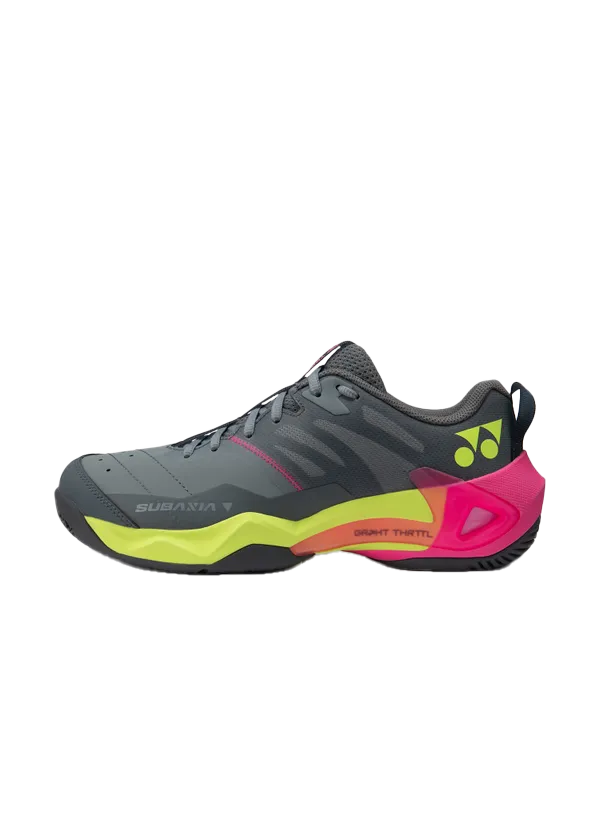 Yonex - SUBAXIA GT (WIDE) - UNISEX