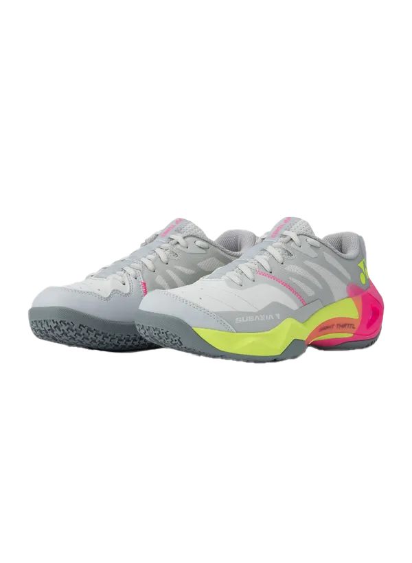 Yonex - SUBAXIA GT WOMEN