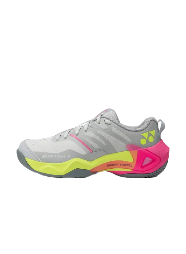 Yonex - SUBAXIA GT WOMEN