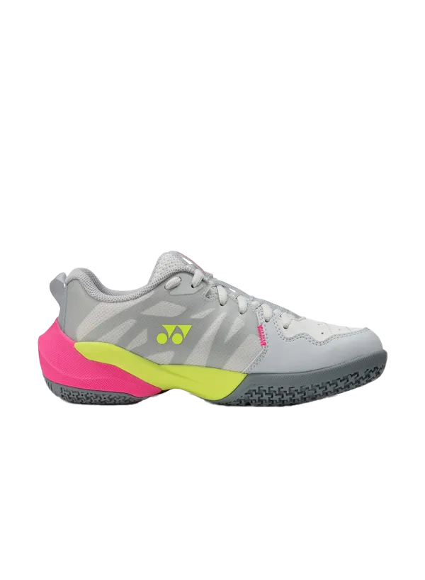 Yonex - SUBAXIA GT WOMEN