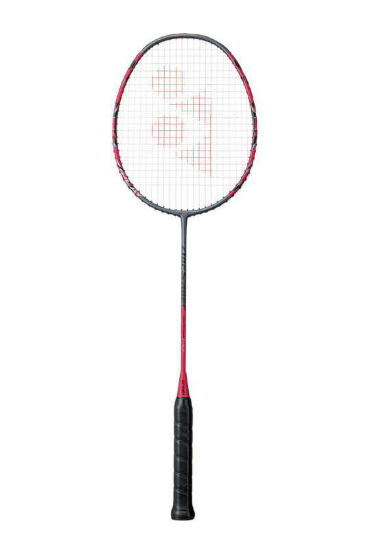 ARCSABER 11 PLAY (Strung) - Grayish Pearl