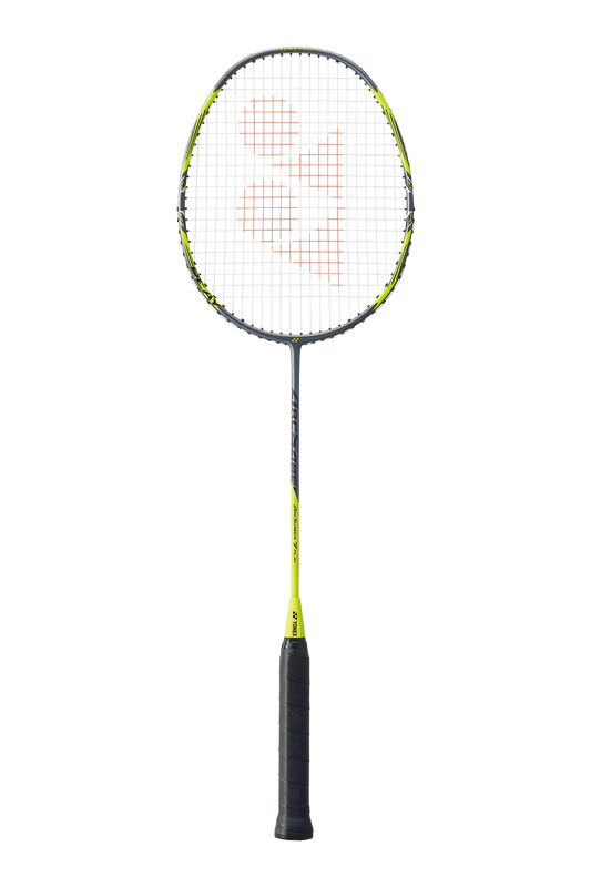 ARCSABER 7 PLAY (Strung)