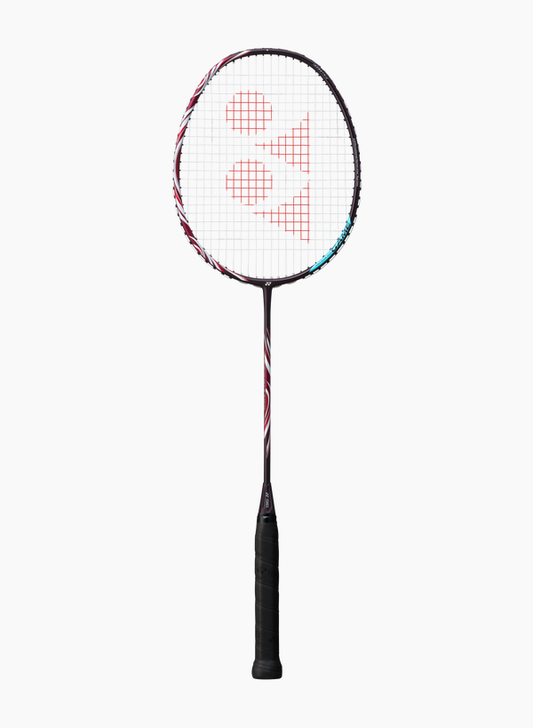 ASTROX 100 GAME (Strung) - Kurenai