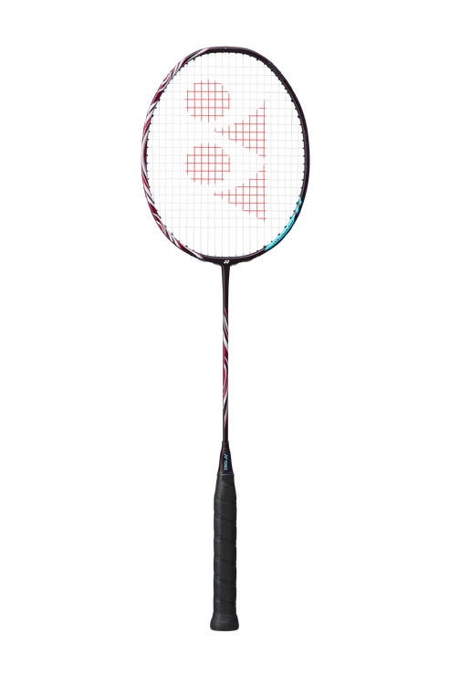 ASTROX 100ZZ