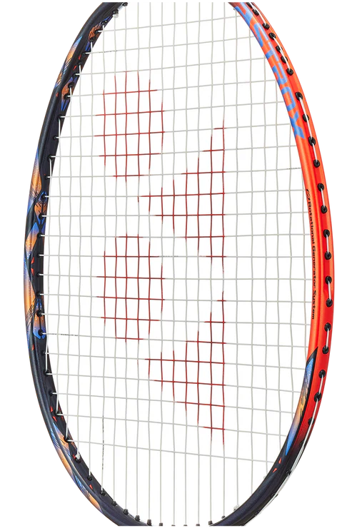 ASTROX 77 PRO