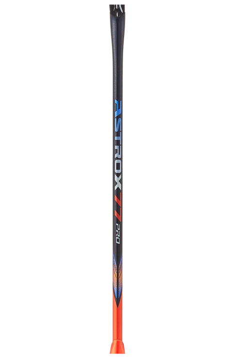 ASTROX 77 PRO