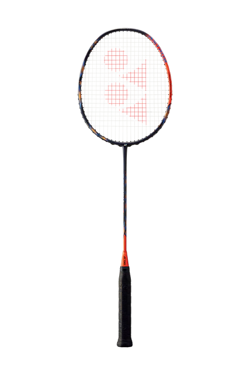 ASTROX 77 PLAY (STRUNG)
