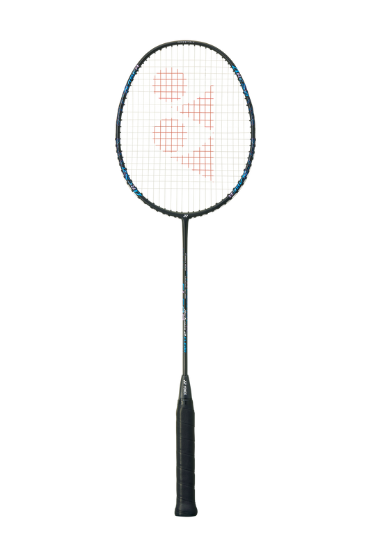 ARCSABER 2 CLEAR (Strung)