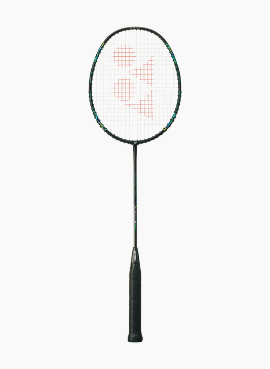ARCSABER 2 FEEL (Strung)