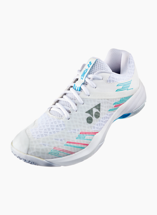 CASCADE ACCEL WIDE UNISEX
