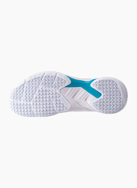 CASCADE ACCEL WIDE UNISEX