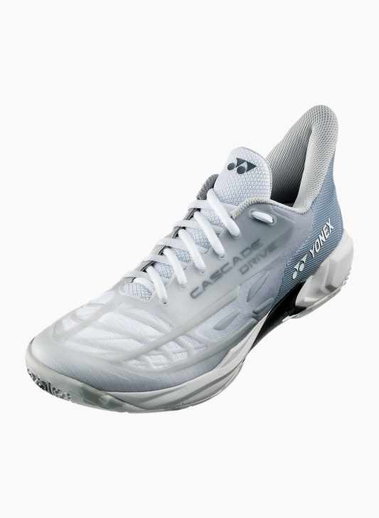 CASCADE DRIVE 2 UNISEX