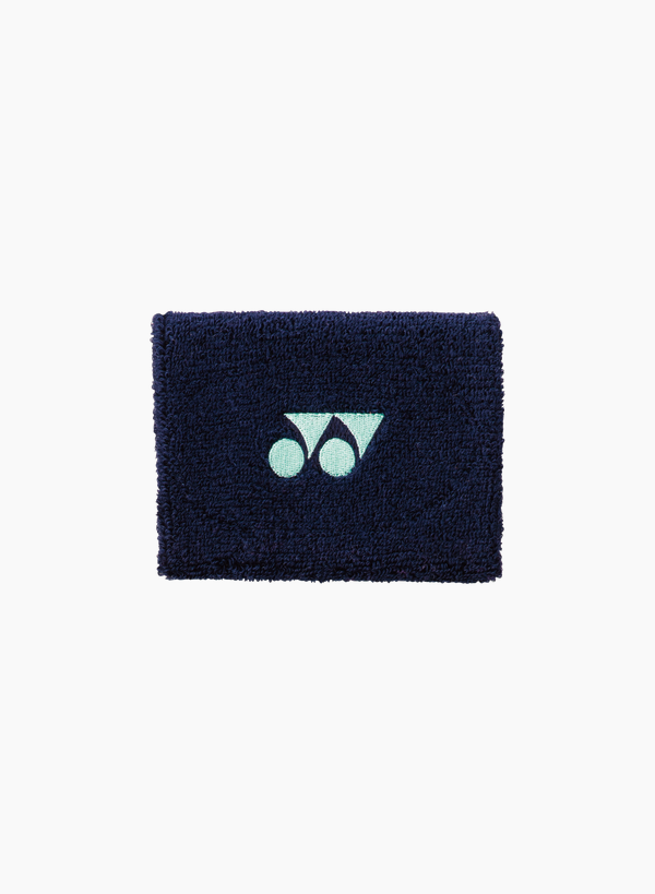 Yonex WRISTBAND (WIDE)