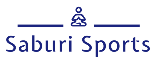Saburi Sports