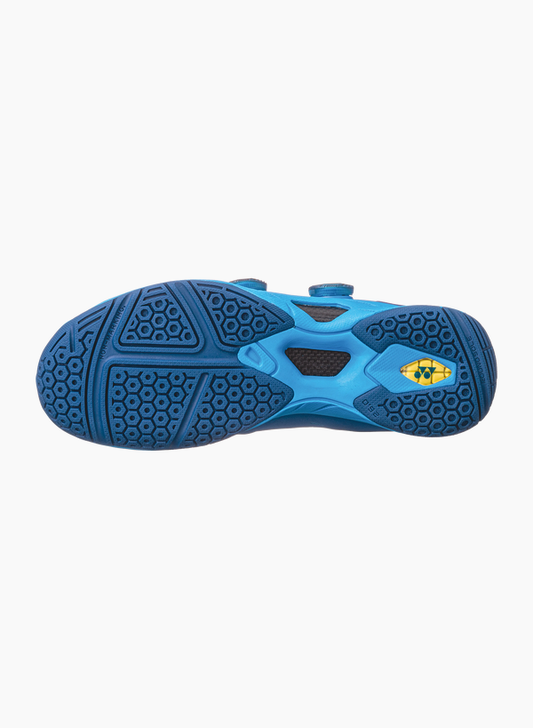 INFINITY 2 BLUE UNISEX