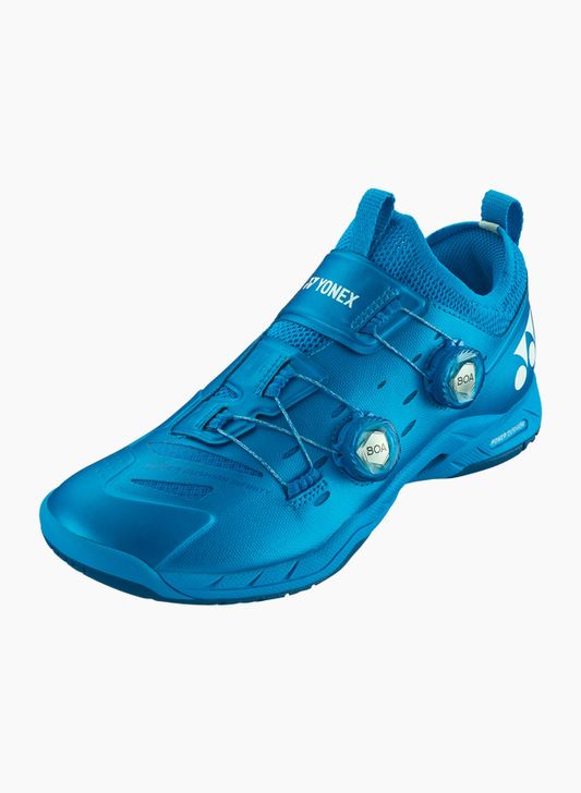 INFINITY 2 BLUE UNISEX