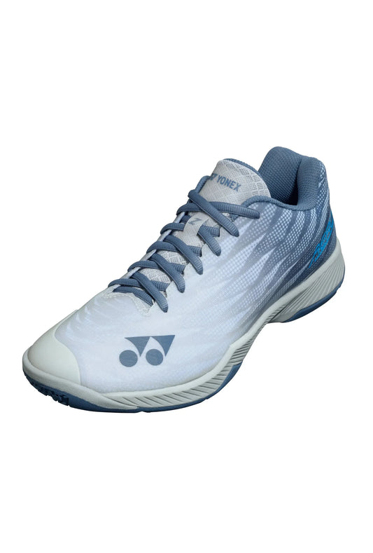 POWER CUSHION AERUS Z2 (Blue Gray)