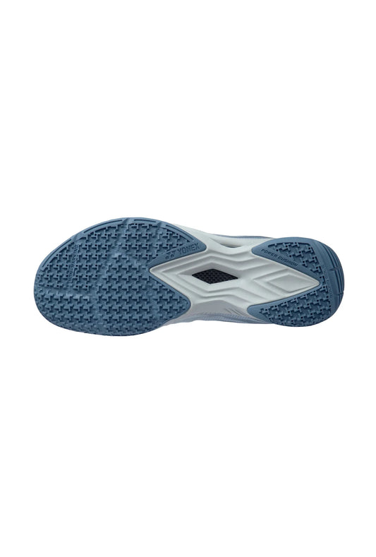POWER CUSHION AERUS Z2 (Blue Gray)