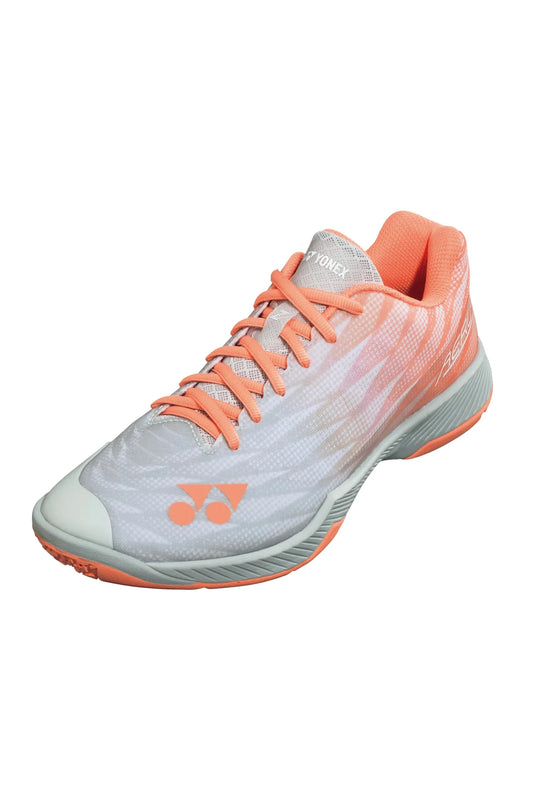 AERUS Z - (Coral) - Women