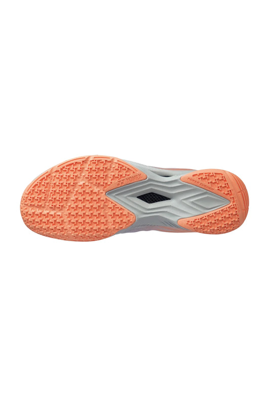AERUS Z - (Coral) - Women